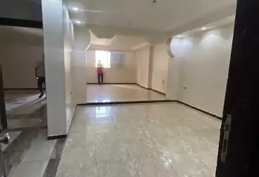 undefined undefined - 2 rooms - floor 6