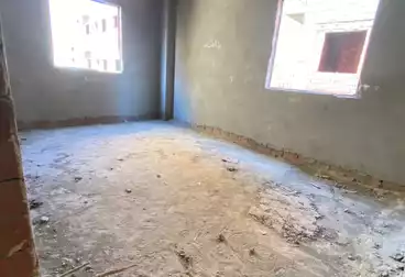 Duplex For sale - 4 rooms - floor 1