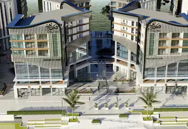Properties For sale - 3 rooms - floor 1