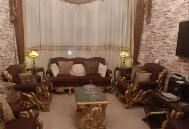 Properties For sale - 3 rooms - floor 2
