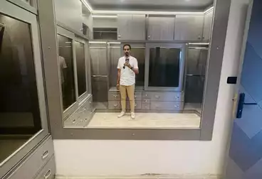 Properties For rent - 6 rooms