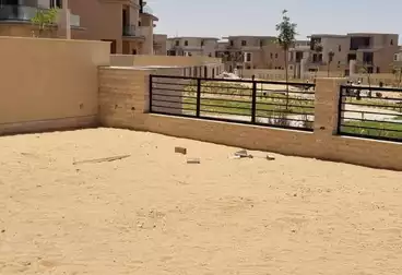 فلل للبيع - 4 غرف