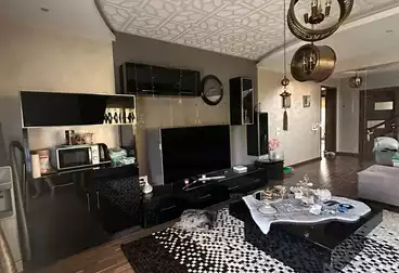 undefined undefined - 3 rooms