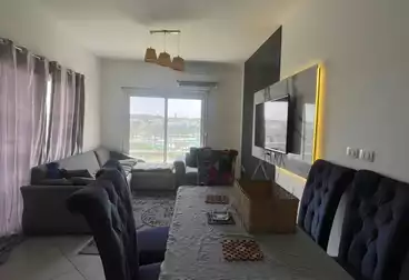 undefined undefined - 2 rooms - floor 4