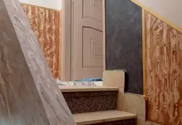 مباني للبيع - 4 غرف