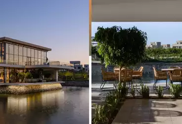 Apartments For sale - 2 rooms - floor 2