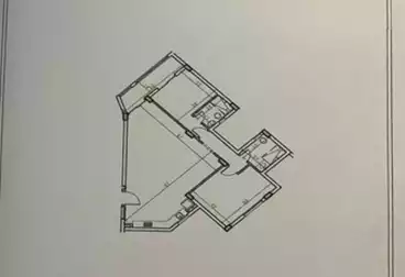 Chalets For sale - 2 rooms - floor 1