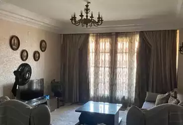 شقق للبيع - 3 غرف - بالدور 4