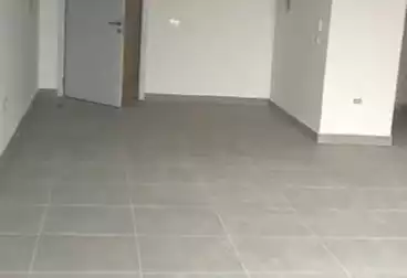 Private للبيع