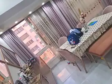 Properties For sale in Mostafa El Nahaas St., Eighth District, 200 sqm