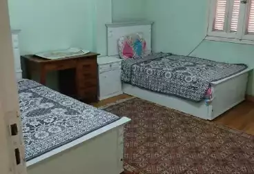 undefined undefined - 3 rooms - floor 5