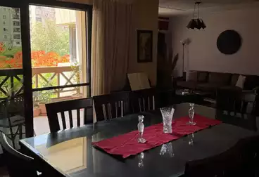 شقق للبيع - 4 غرف - بالدور 2