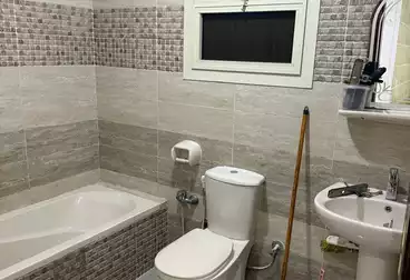 Apartments For rent - 3 rooms - floor 2