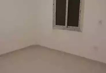 undefined undefined - 3 rooms - floor 4