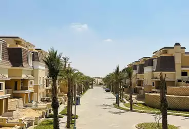 Apartments For sale - 1 rooms - floor 1