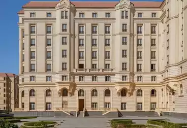 Apartments For sale - 2 rooms - floor 1