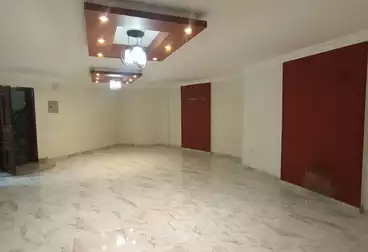 Apartment with Garden For rent - 3 rooms - floor 0