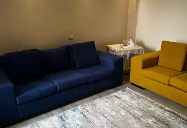Properties For rent - 2 rooms - floor 1