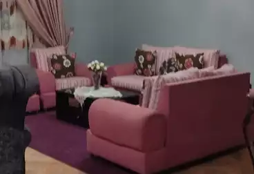 Apartments For sale
