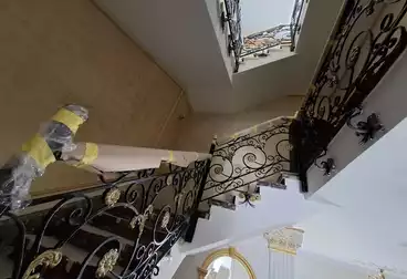 عقارات للإيجار - 4 غرف