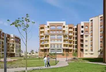 Apartments For sale - 3 rooms - floor 0