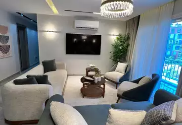 Apartments For sale - 3 rooms - floor 2