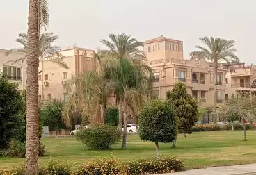 شقق للإيجار - 3 غرف - بالدور 1