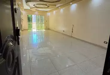 عقارات للإيجار - 3 غرف - بالدور 5
