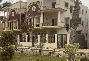 Apartments For sale - 3 rooms - floor 2