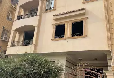 Building For sale