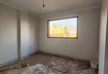 Apartments For sale - 2 rooms - floor 7