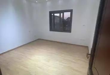 عقارات للإيجار - 5 غرف