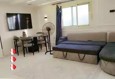 Apartments For sale - 3 rooms - floor 13