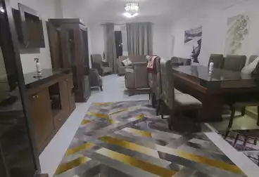 undefined undefined - 3 rooms - floor 9