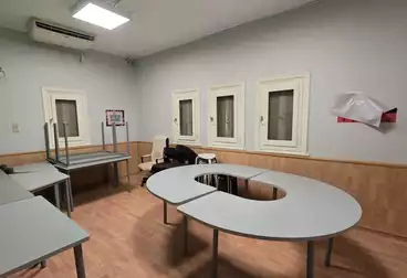 Properties For rent