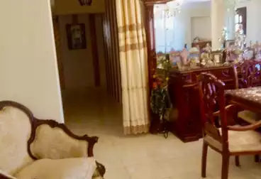 Apartments For sale - 3 rooms - floor 0