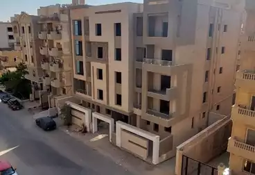 Apartments For sale - 3 rooms - floor 4