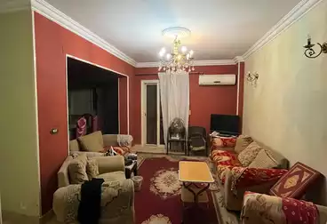 Private للبيع