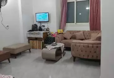 undefined undefined - 2 rooms - floor 3