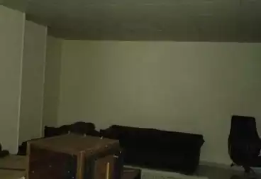 Properties For rent - 2 rooms - floor 2