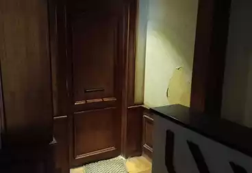 Properties For rent - 3 rooms - floor 3