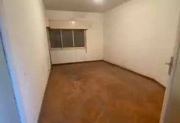 Administrative For rent - 3 rooms - floor 3