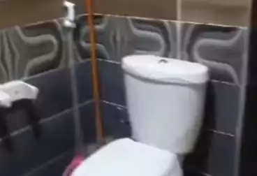 undefined undefined - 3 rooms - floor 1