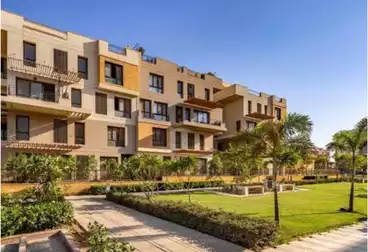 Properties For rent - 3 rooms - floor 3