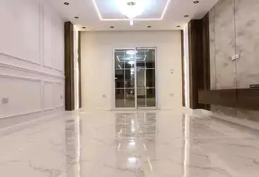 Apartments For sale - 3 rooms - floor 4