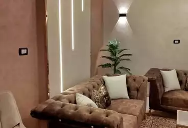 Apartments For sale - 3 rooms - floor 2