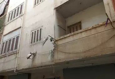 عقارات للبيع
