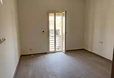 Properties For rent - 3 rooms