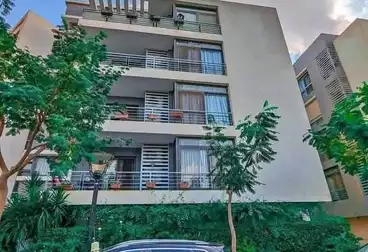 Apartments For sale - 3 rooms - floor 2