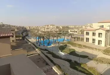 فيلا منفصلة للبيع - 5 غرف